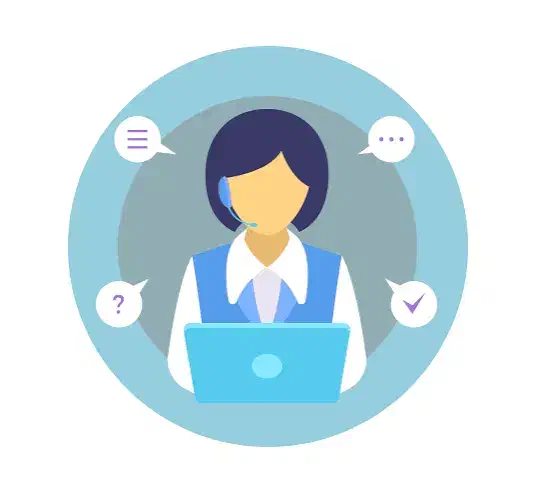 استخدامی|استخدام رایانه و فناوری اطلاعات|تبریز, |دیوار