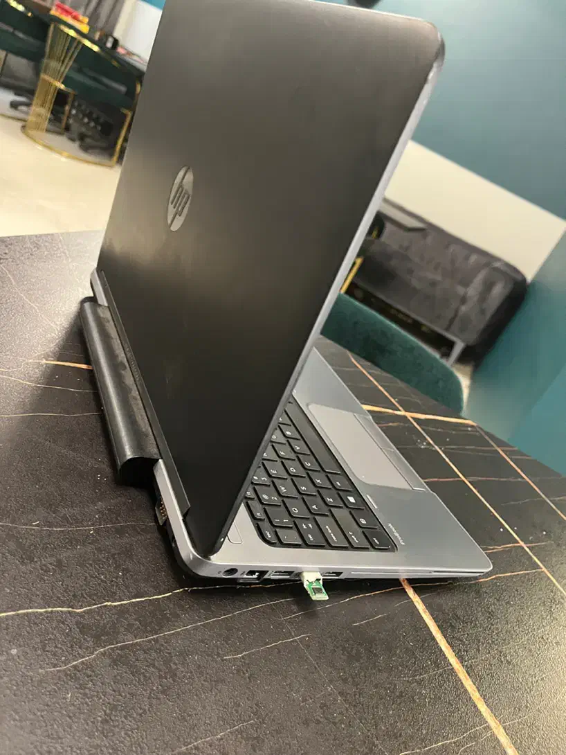 لب تاپ دل|رایانه همراه|تهران, حکیمیه|دیوار