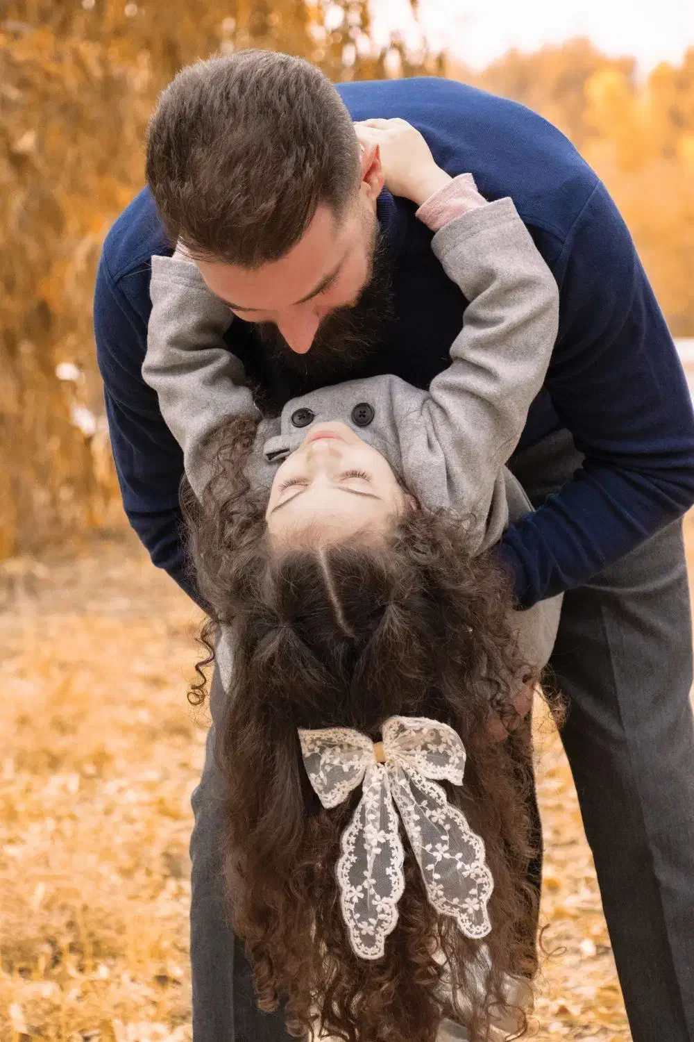 عکاسی فضای باز و کلیپ|خدمات پذیرایی، مراسم|اصفهان, بهارستان|دیوار