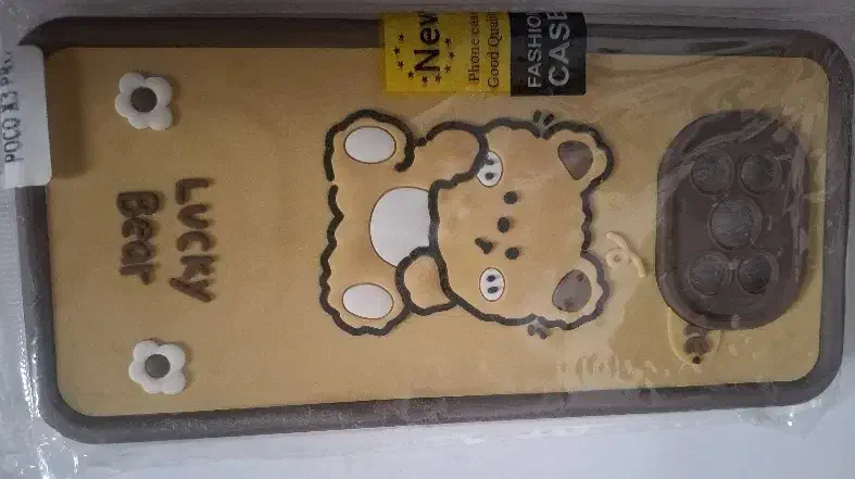 کاور گوشی|لوازم جانبی موبایل و تبلت|سهند, |دیوار