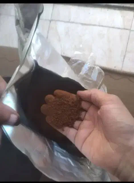 قهوه عربی|خوردنی و آشامیدنی|قم, ولیعصر|دیوار