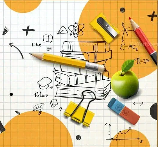 تدریس خصوصی دروس پایه از ابتدایی تا متوسطه دوم|خدمات آموزشی|بابلسر, |دیوار