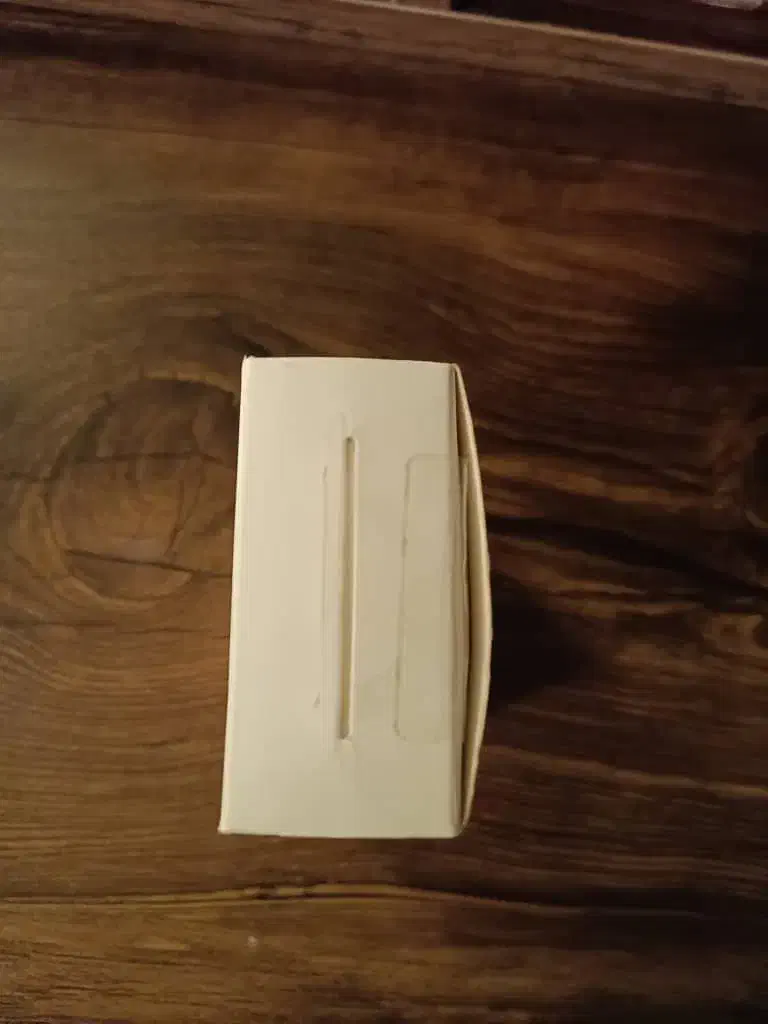 کله شارژر اصلی ایفون اکبند|لوازم جانبی موبایل و تبلت|کرج, مهرویلا شمالی|دیوار