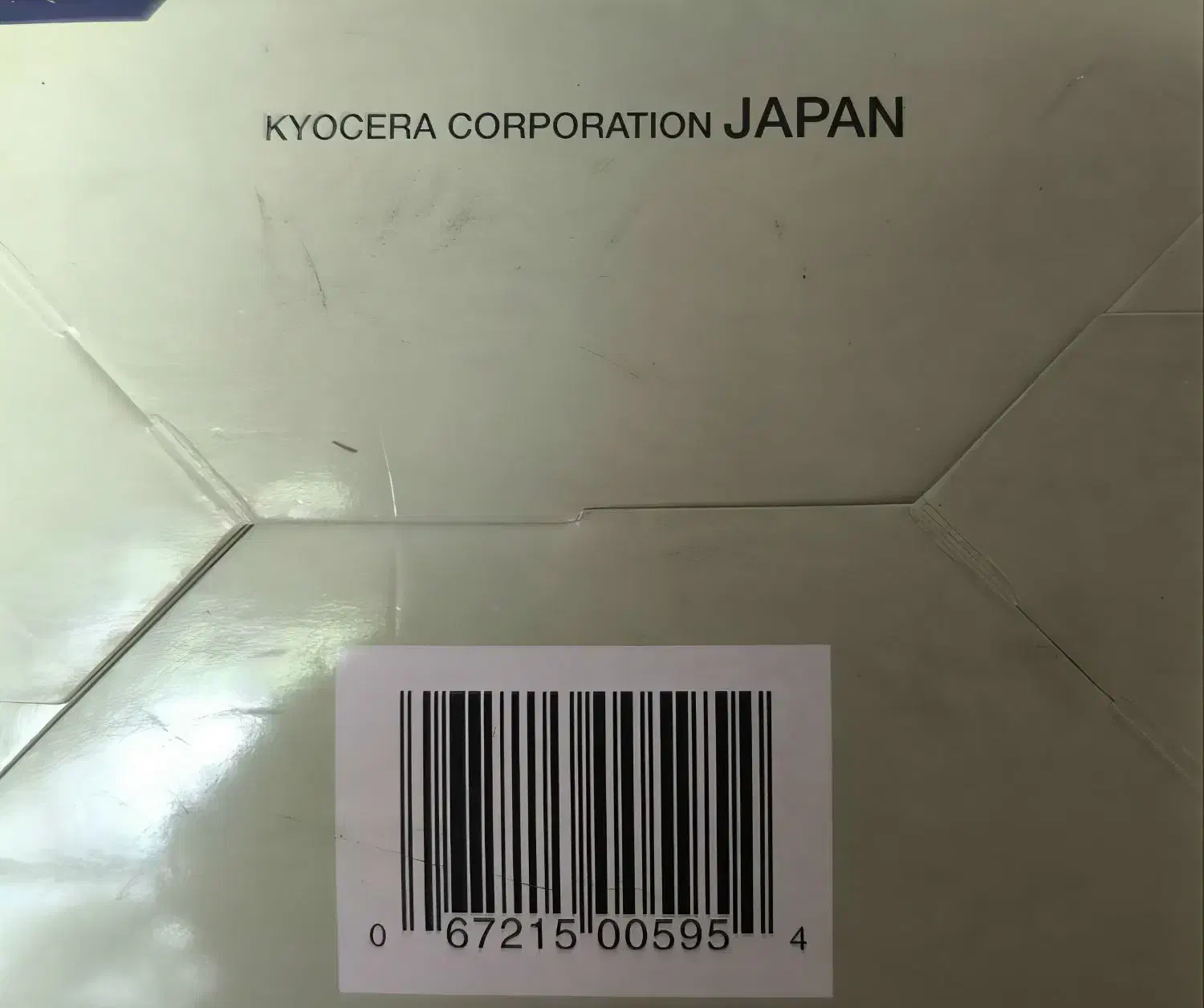 دوربین عکاسی نوستالژی دکوری و ساعت مچی دیجیتالی|دوربین عکاسی و فیلم‌برداری|شوشتر, |دیوار