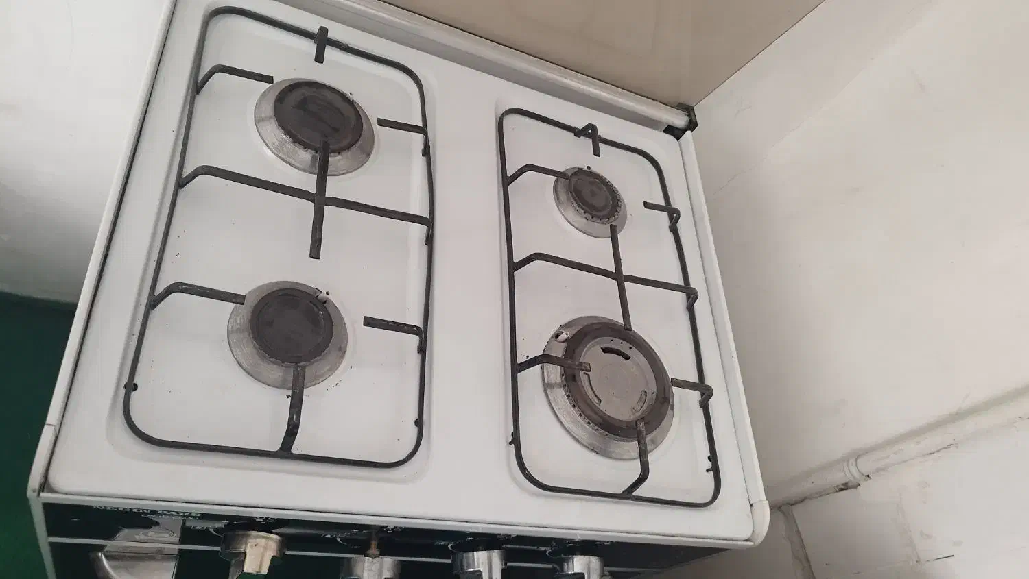 گاز|اجاق گاز و لوازم برقی پختوپز|تربت جام, شاد|دیوار