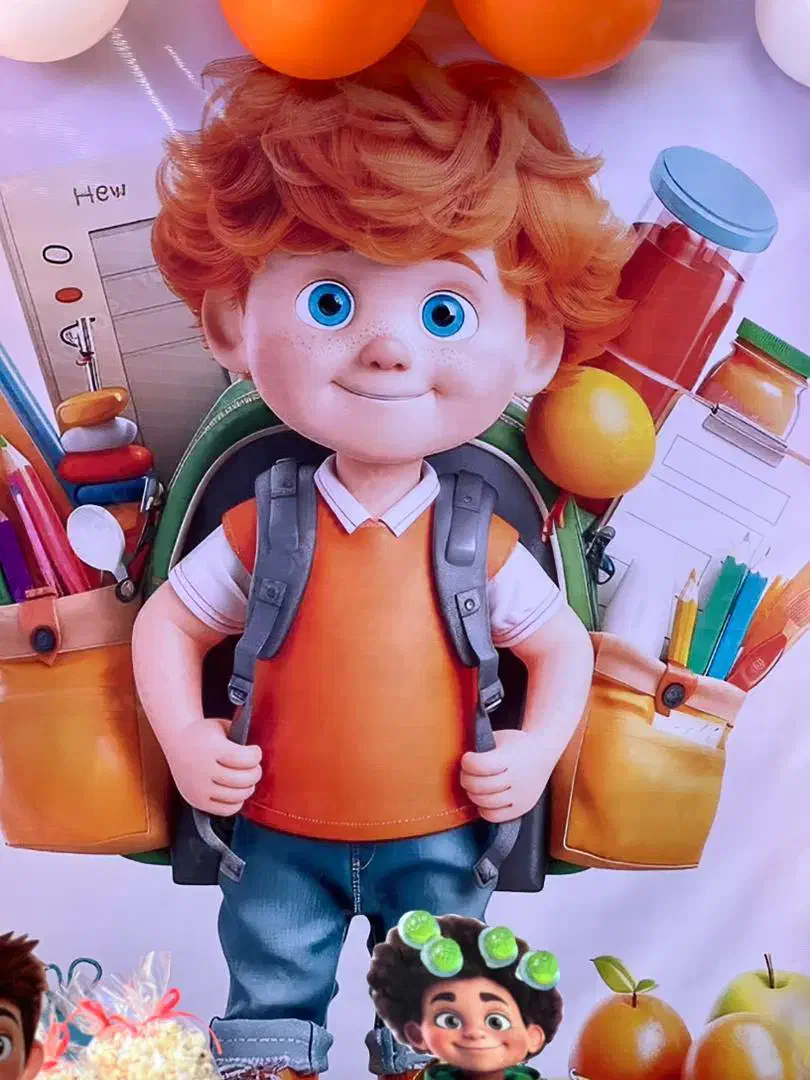 تم تولد|اسباب‌‌بازی|تهران, نیروی هوایی (پیروزی)|دیوار