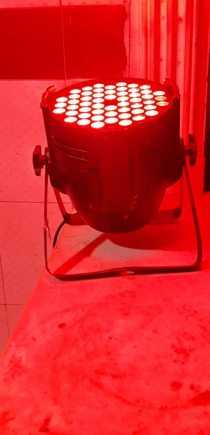 رقص نور LED|صوتی و تصویری|تهران, بریانک|دیوار