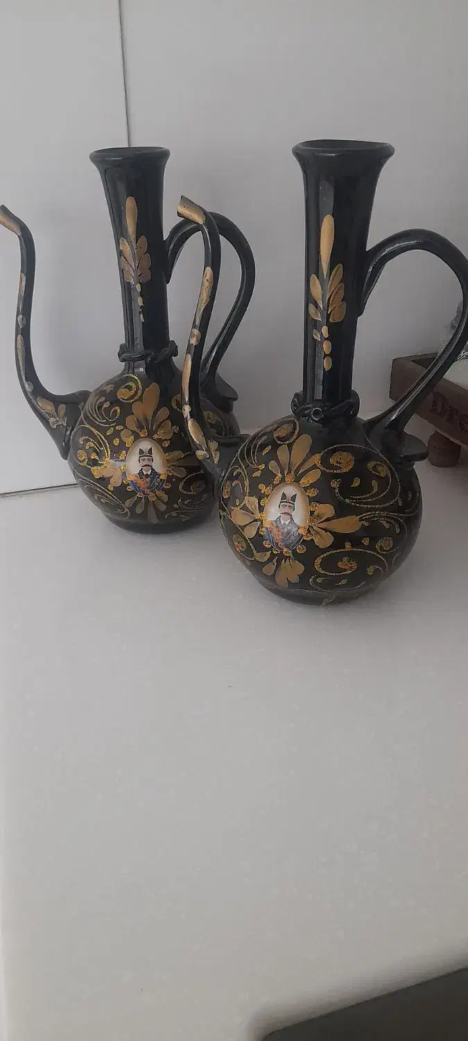 تزیین ودکور|صنایع دستی و سایر لوازم تزئینی|بندرعباس, |دیوار