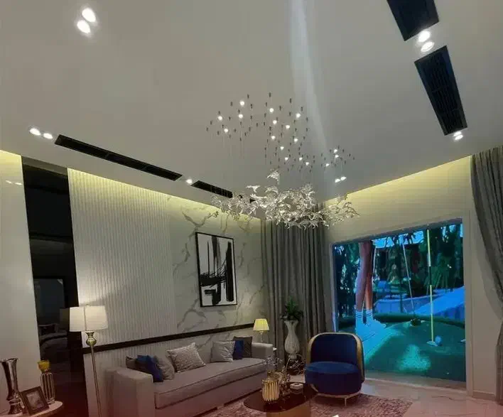 کناف ،کنافکاری سقف کناف سقف کاذب|خدمات پیشه و مهارت|تهران, اباذر|دیوار