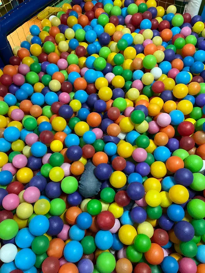 پرستاری و مراقبت از کودک|استخدام درمانی، زیبایی، بهداشتی|همدان, |دیوار