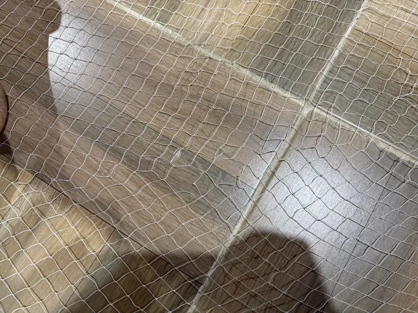 ماشک.تور سالیک. ارتفاع 3/5|ماهیگیری|ماسال, |دیوار