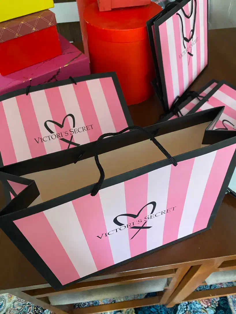 باکس|زیورآلات و اکسسوری|قم, ولیعصر|دیوار