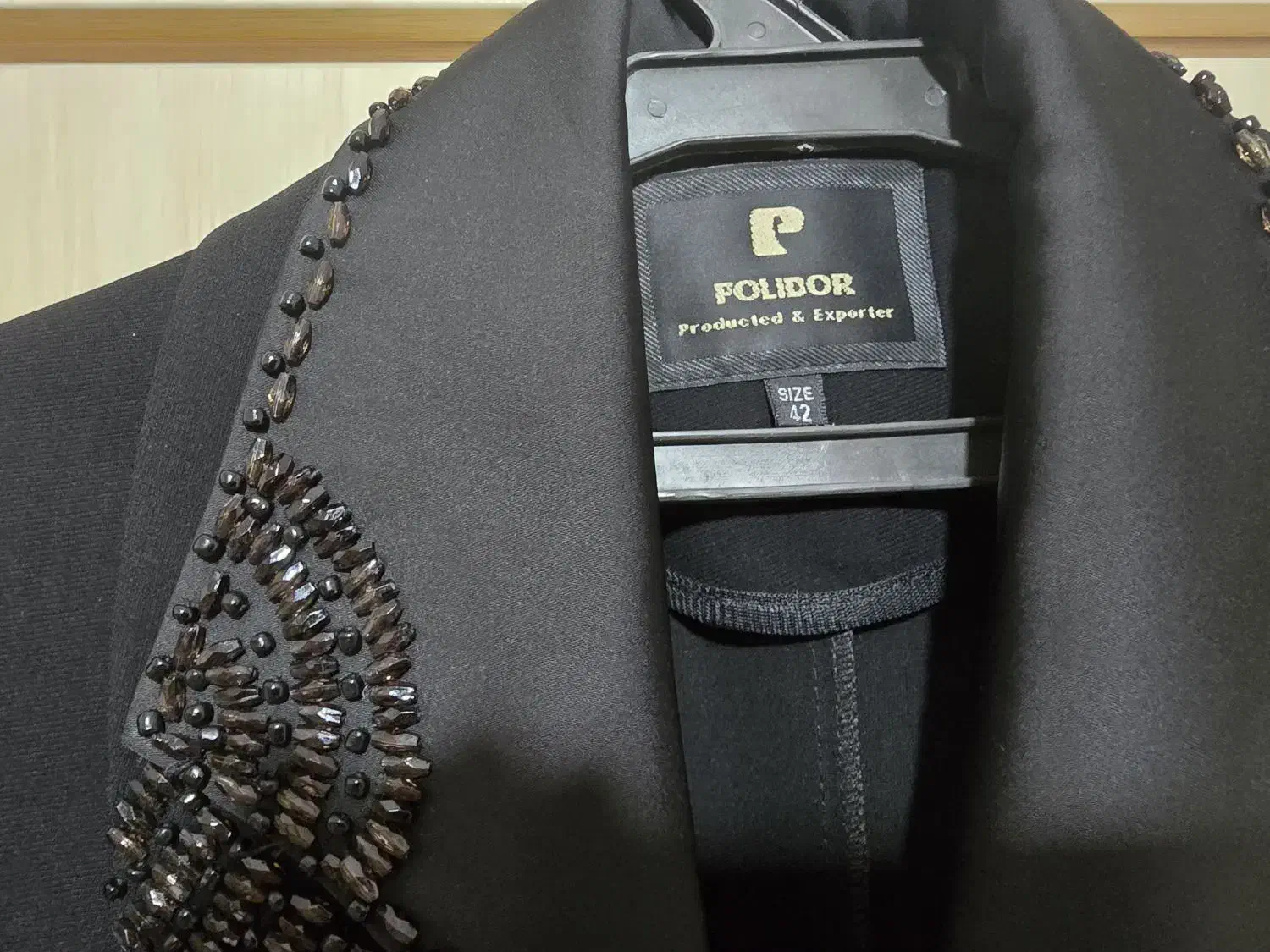 مانتو شیک مجلسی|لباس|دوگنبدان, |دیوار