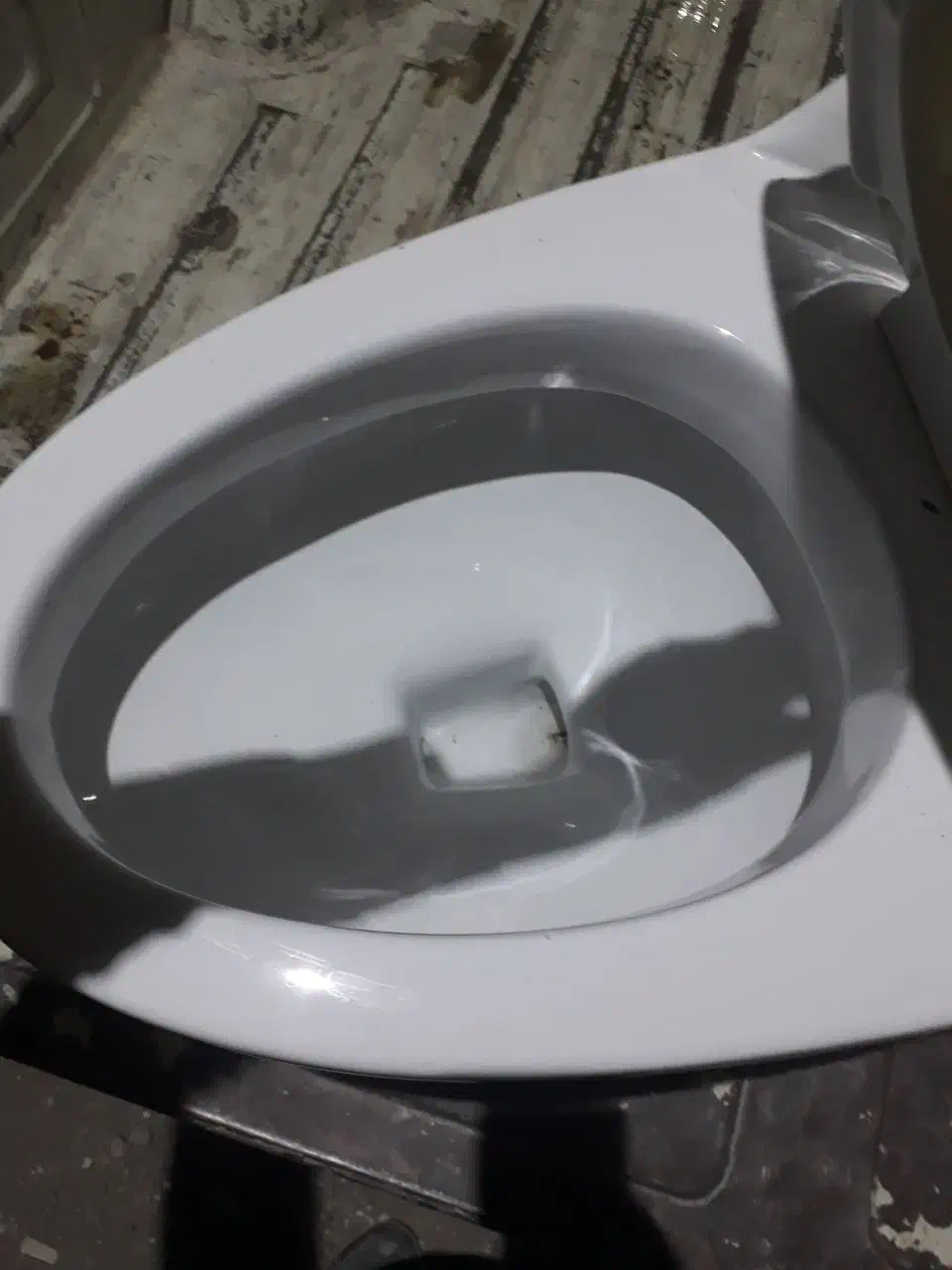 توالت فرنگی|لوازم سرویس بهداشتی|سنندج, |دیوار