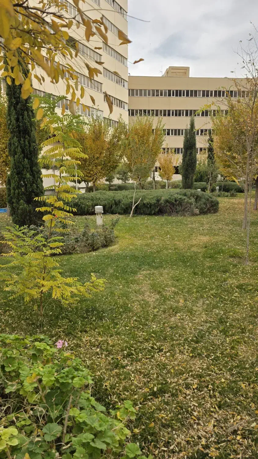 منزل حیاط دار دو طبقه ملا صدرا|اجارهٔ خانه و ویلا|شیراز, خلیلی|دیوار