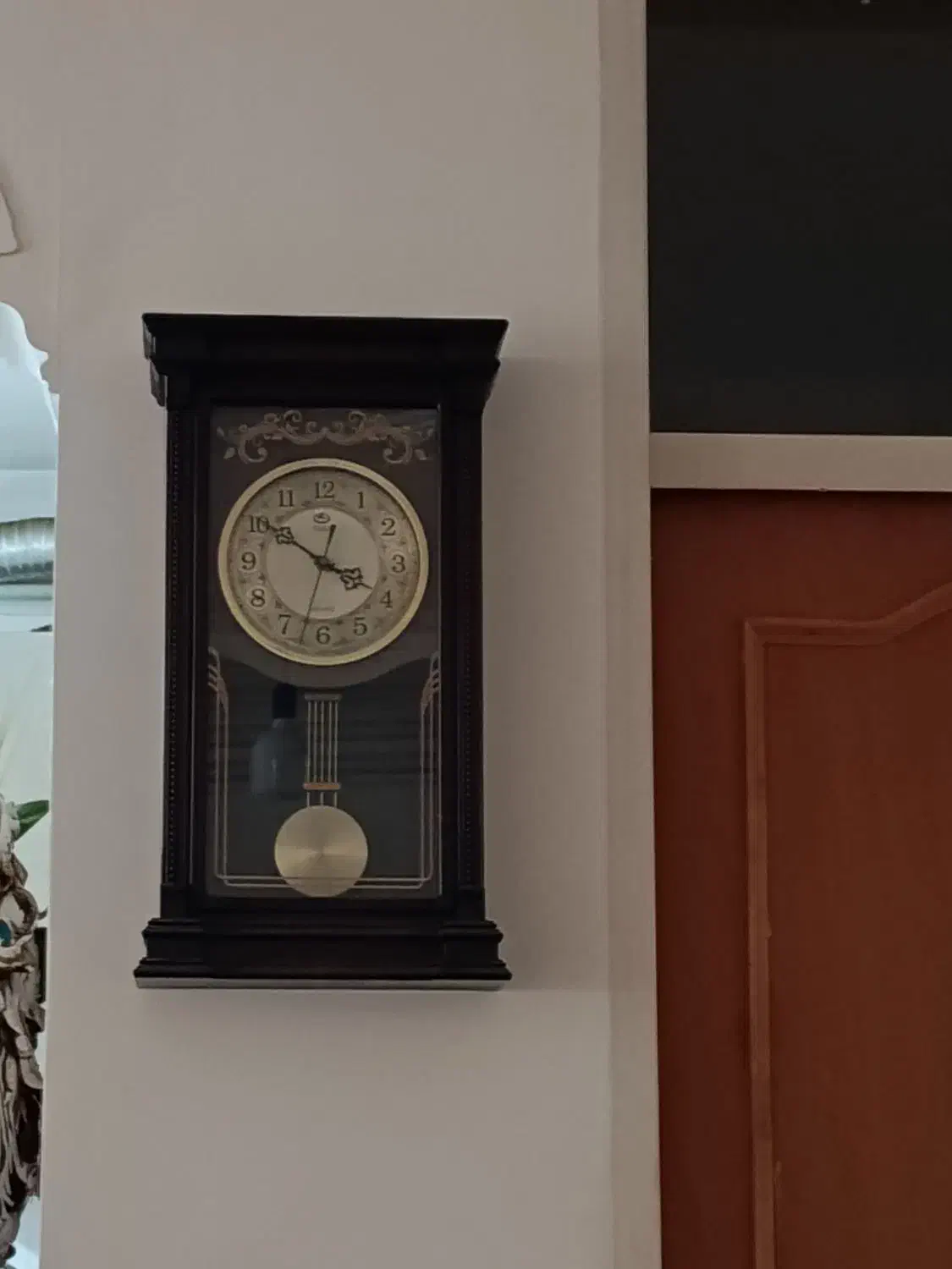 ساعت دیواری|ساعت دیواری و تزئینی|زنجان, |دیوار