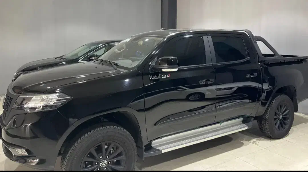 کلوت مدل 1402 اقساطی|خودرو سواری و وانت|تهران, نارمک|دیوار