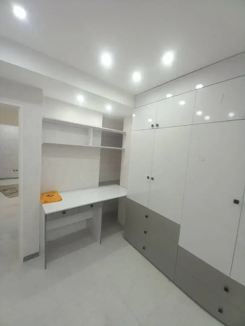 کابینت ، کمد دیواری، جاکفشی، دکور مغازه|خدمات پیشه و مهارت|زنجان, |دیوار