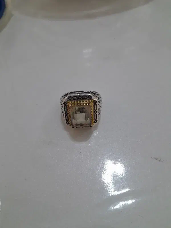 انگشتر|جواهرات|سهند, |دیوار