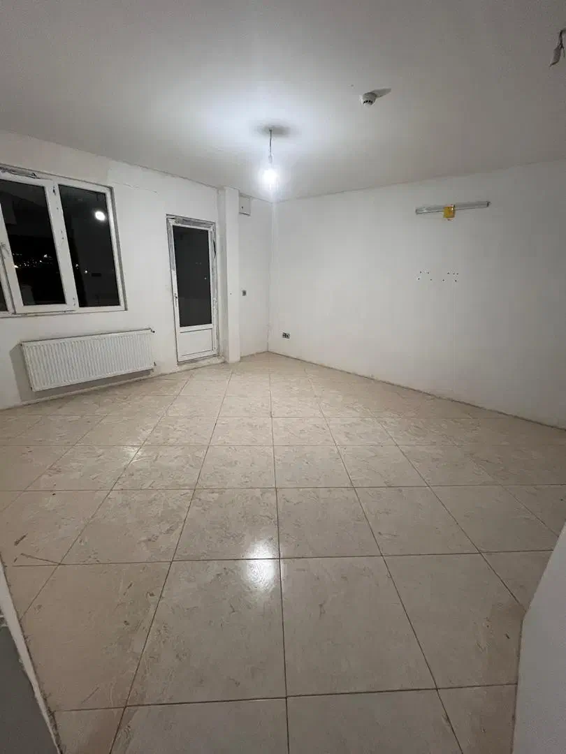 مهرگان/ مناسب برای سرمایه گذاری|فروش آپارتمان|گلبهار, شهر جدید گلبهار|دیوار