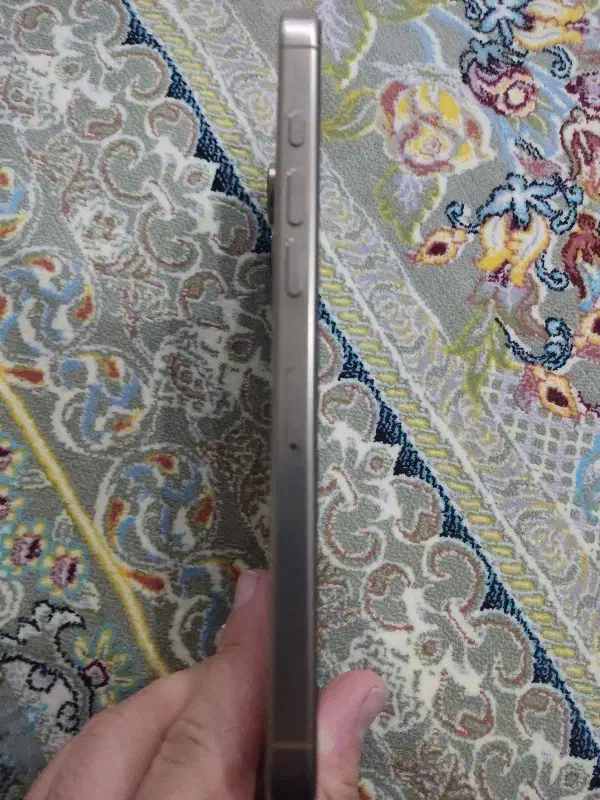 16پرومکس|موبایل|ارومیه, |دیوار