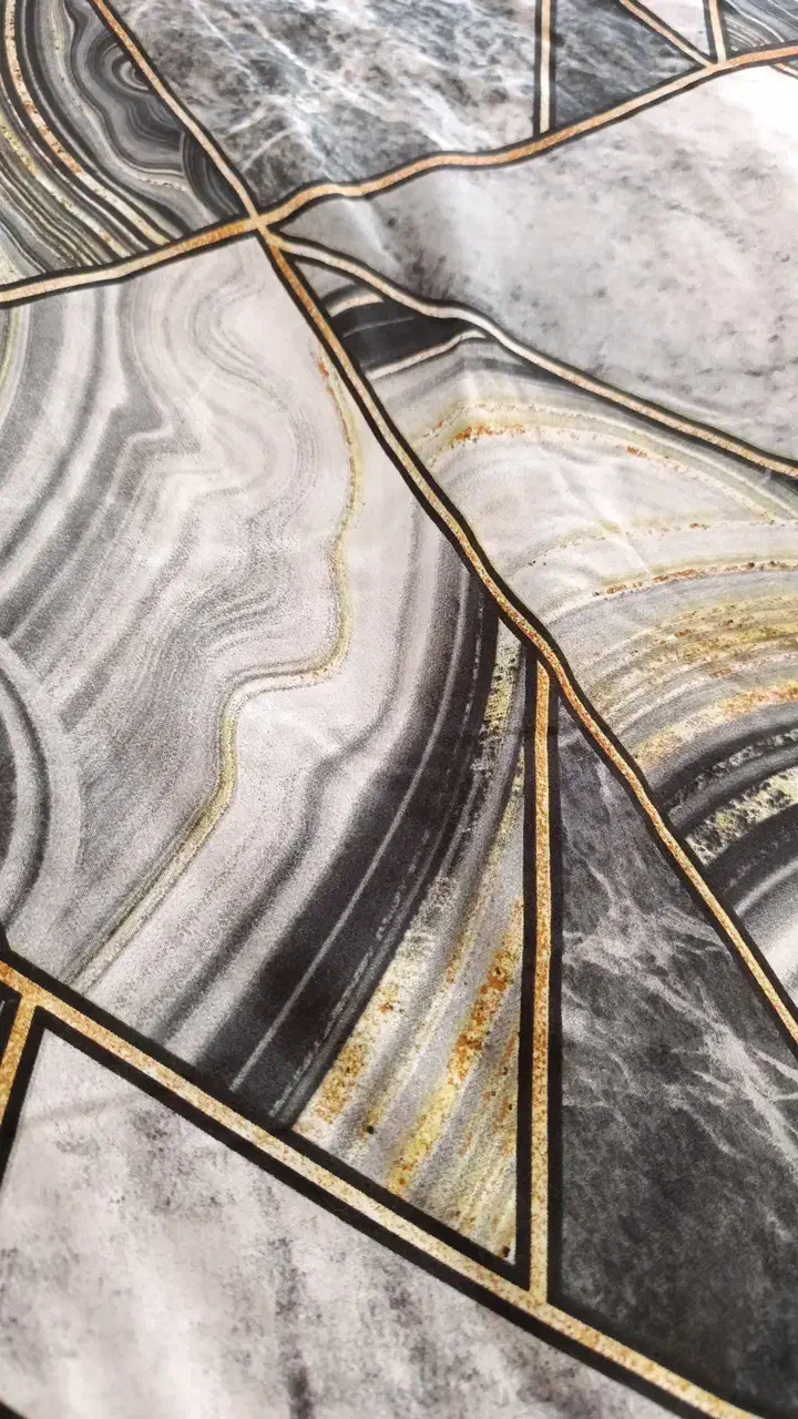 پارچه رو بالشتی رو تشکی متری. ۶۰  فقط|رختخواب، بالش، پتو|کبودرآهنگ, |دیوار