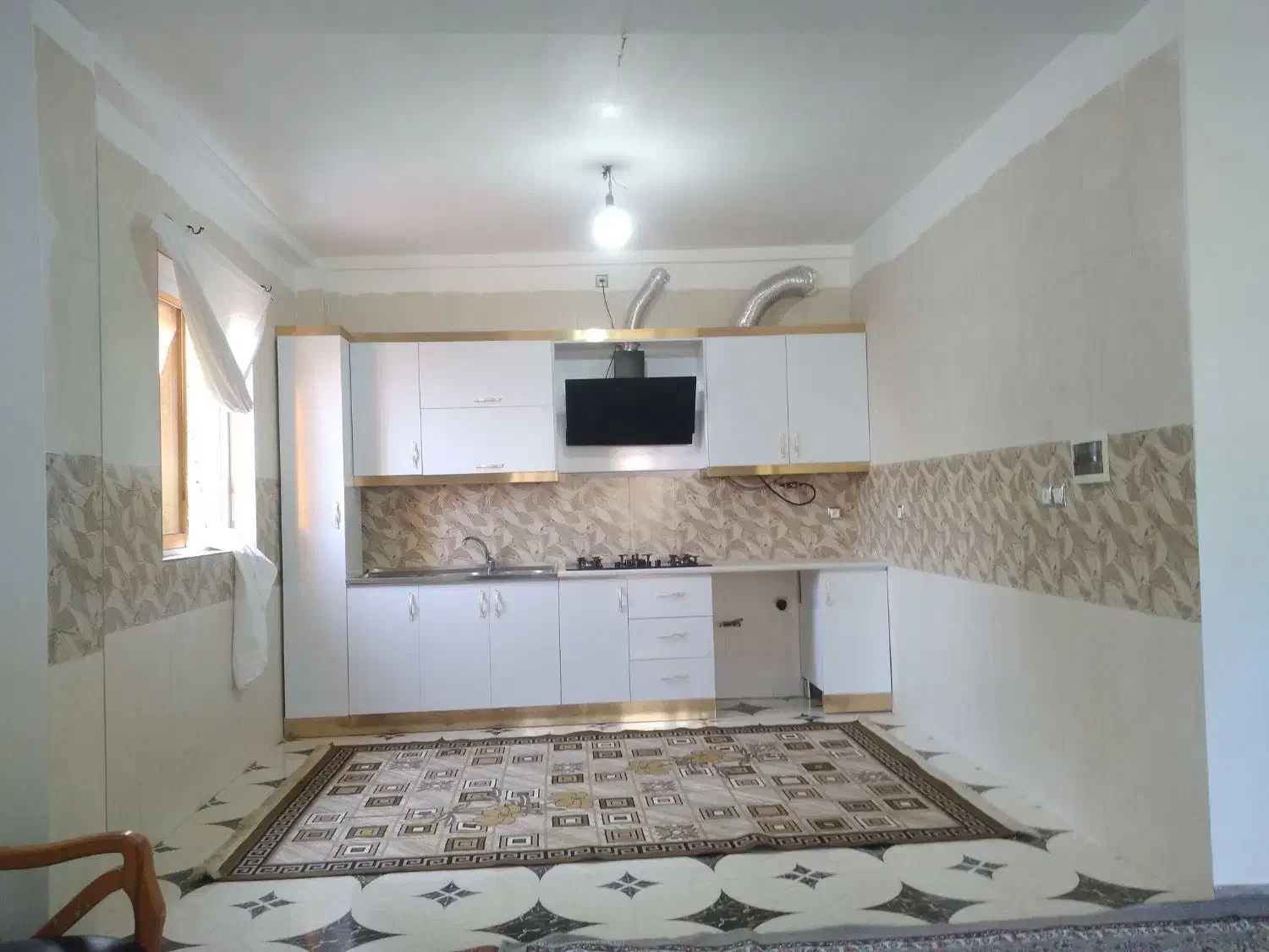 اجاره ویلاروزانه ماهانه سالانه جاده ماسال کوهپایه|اجارهٔ آپارتمان|ماسال, |دیوار