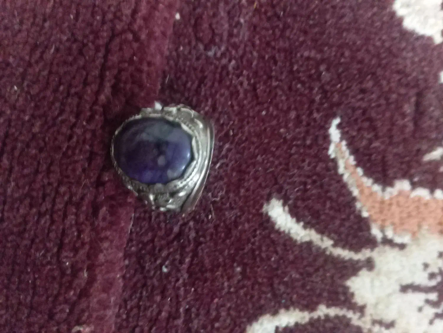 ازوک|جواهرات|اصلاندوز, |دیوار