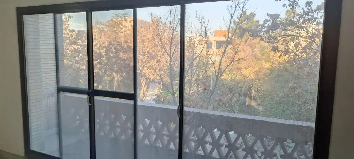 215متر 4خواب/دوممر/حاشیه بلوار ارشاد /تک واحدی|فروش آپارتمان|مشهد, ارشاد|دیوار