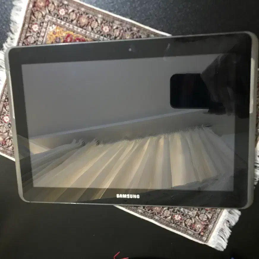 تبلت tab2|تبلت|سنندج, |دیوار