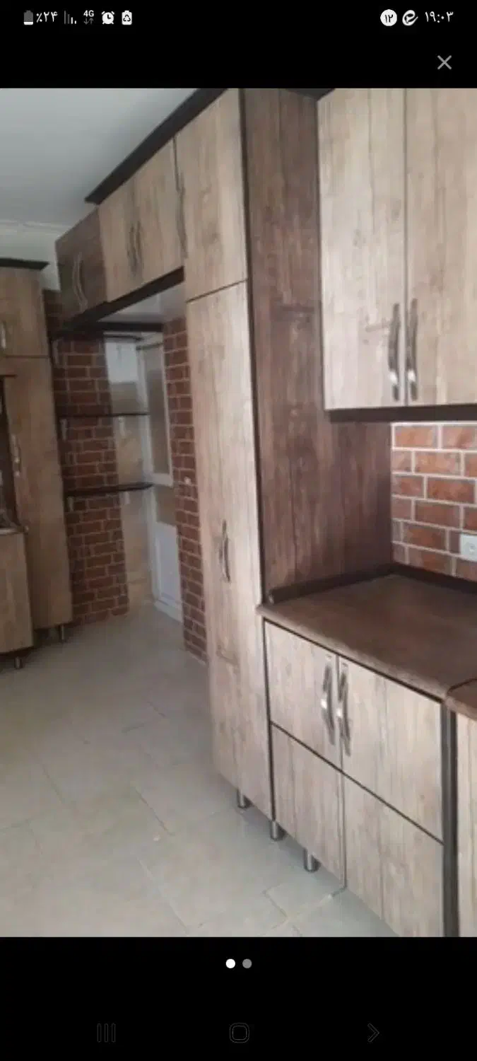 اجاره یک واحد مسکن مهر|اجارهٔ آپارتمان|محلات, |دیوار