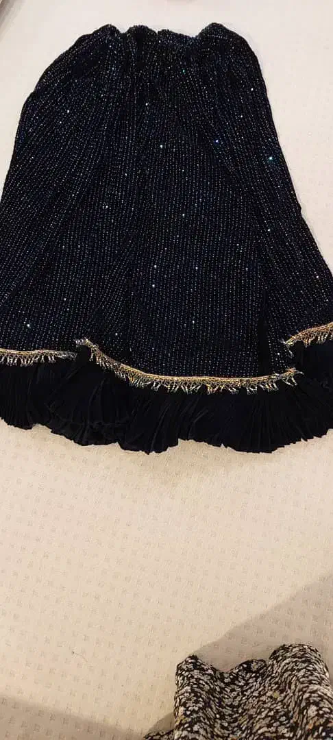 فروش دو دست لباس شیک|لباس|یاسوج, |دیوار