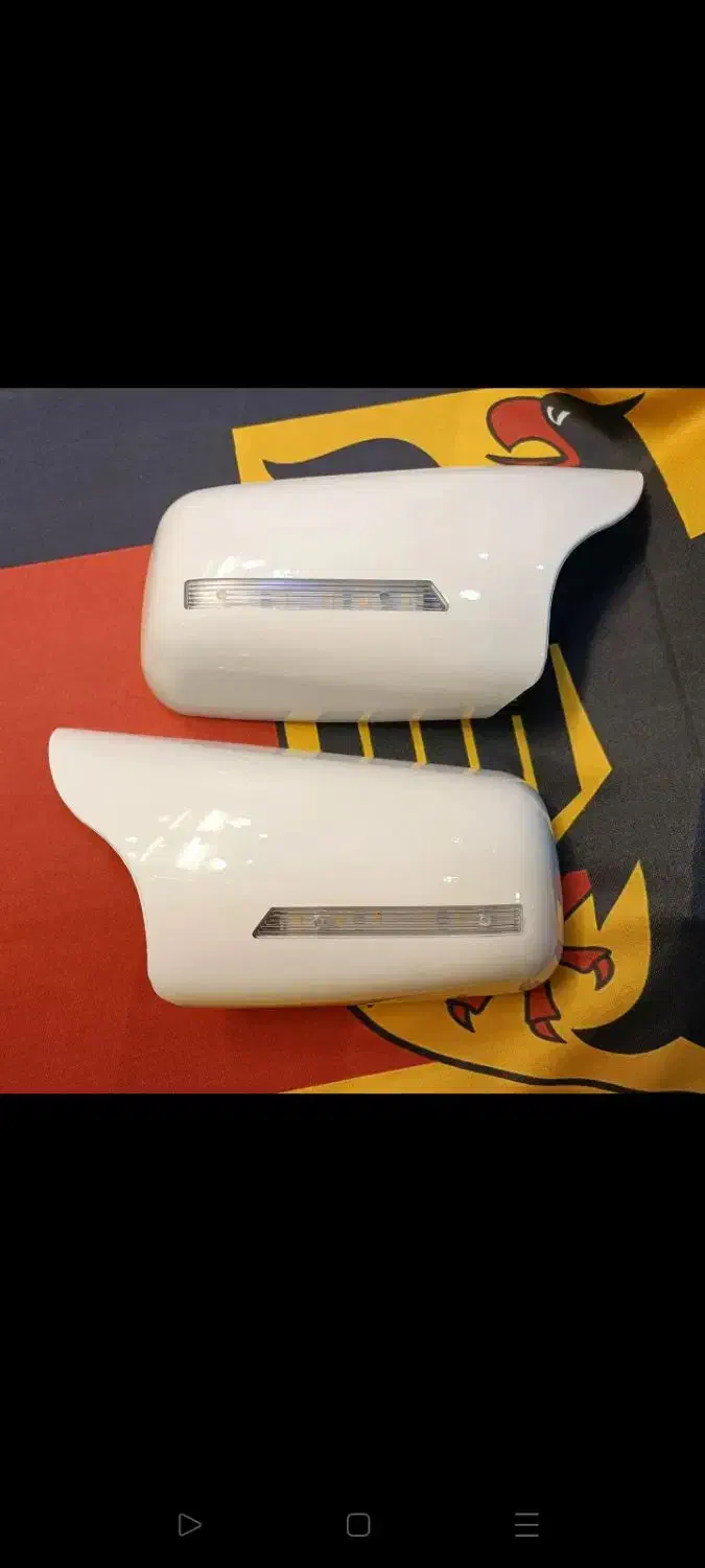 کله شارژر و مقداری وسیله|لوازم جانبی موبایل و تبلت|امیدیه, |دیوار