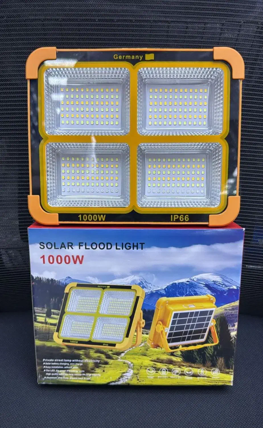 چراغ خورشیدی گناوه|لامپ و چراغ|بندر گناوه, |دیوار