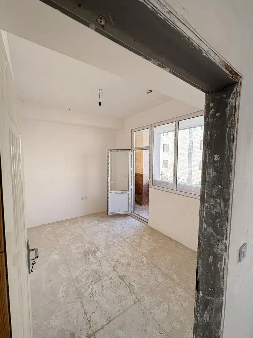 اجاره آپارتمان 95 متری شهرک شاهد شهریار|اجارهٔ آپارتمان|شهریار, شهرک شاهد|دیوار