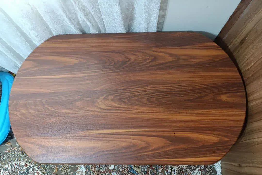 جلو مبلی و عسلی|مبلمان خانگی و میز عسلی|اسلامشهر, شهرک واوان|دیوار