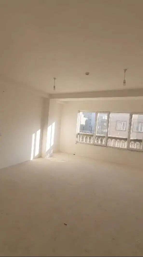 فروش واحد عطایی پشت شوراسنتر نوساز( بهار خواب)|فروش آپارتمان|اردبیل, |دیوار