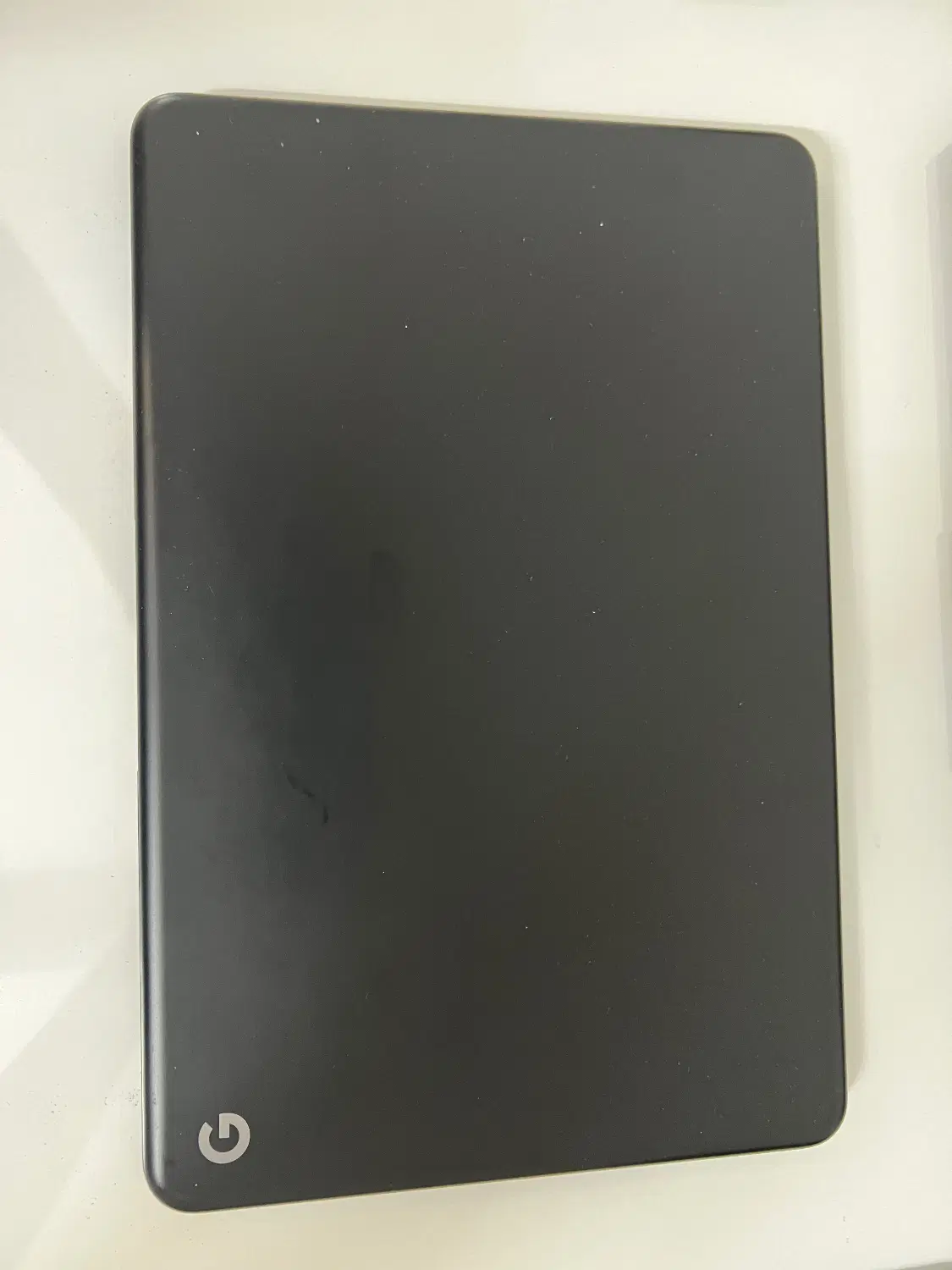Pixelbook Go M3|رایانه همراه|قزوین, |دیوار