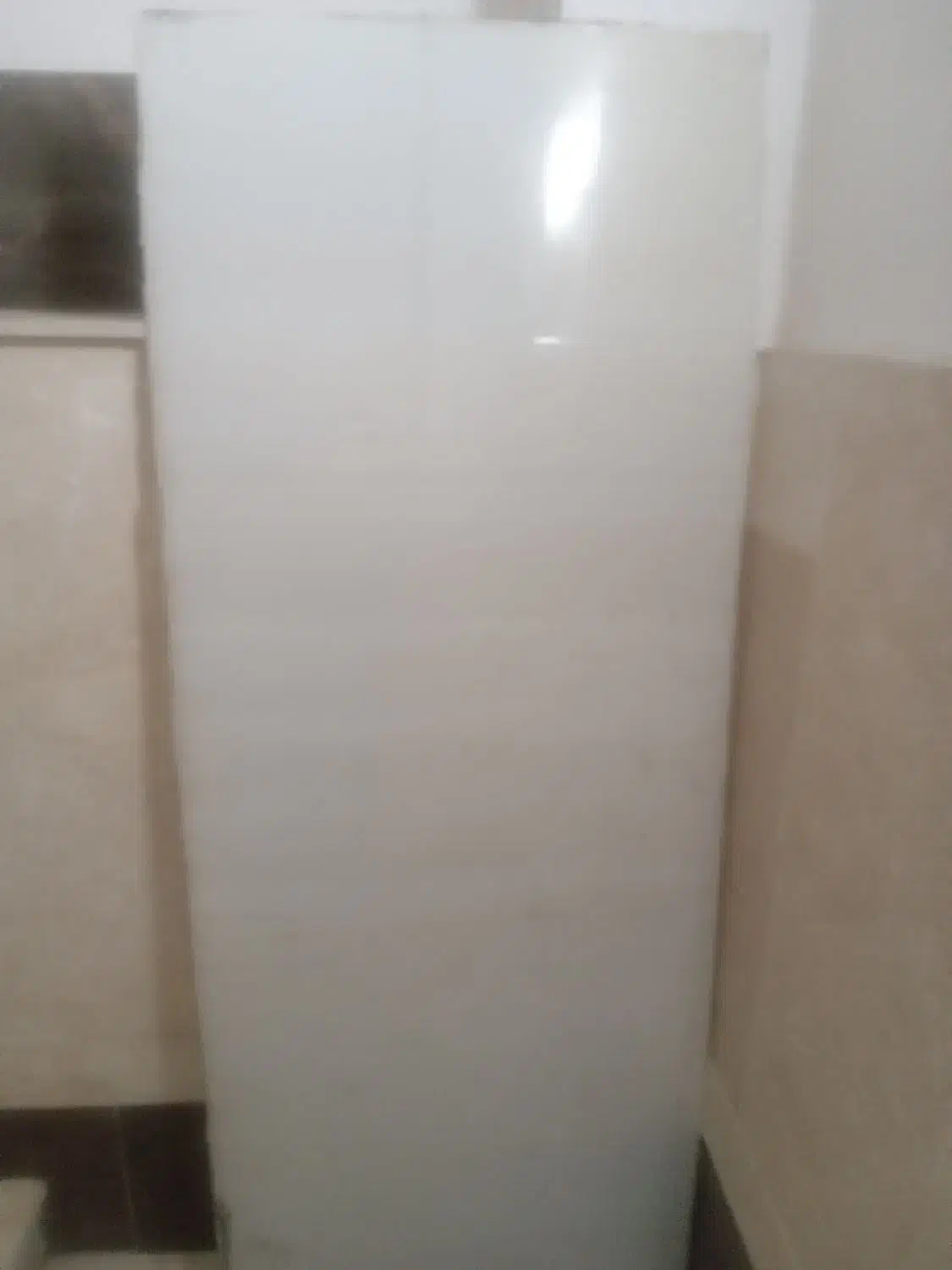 طلق پلی کربنات ۱×۲|ظروف نگهدارنده، پلاستیکی، یک‌بارمصرف|مشکین‌دشت, |دیوار