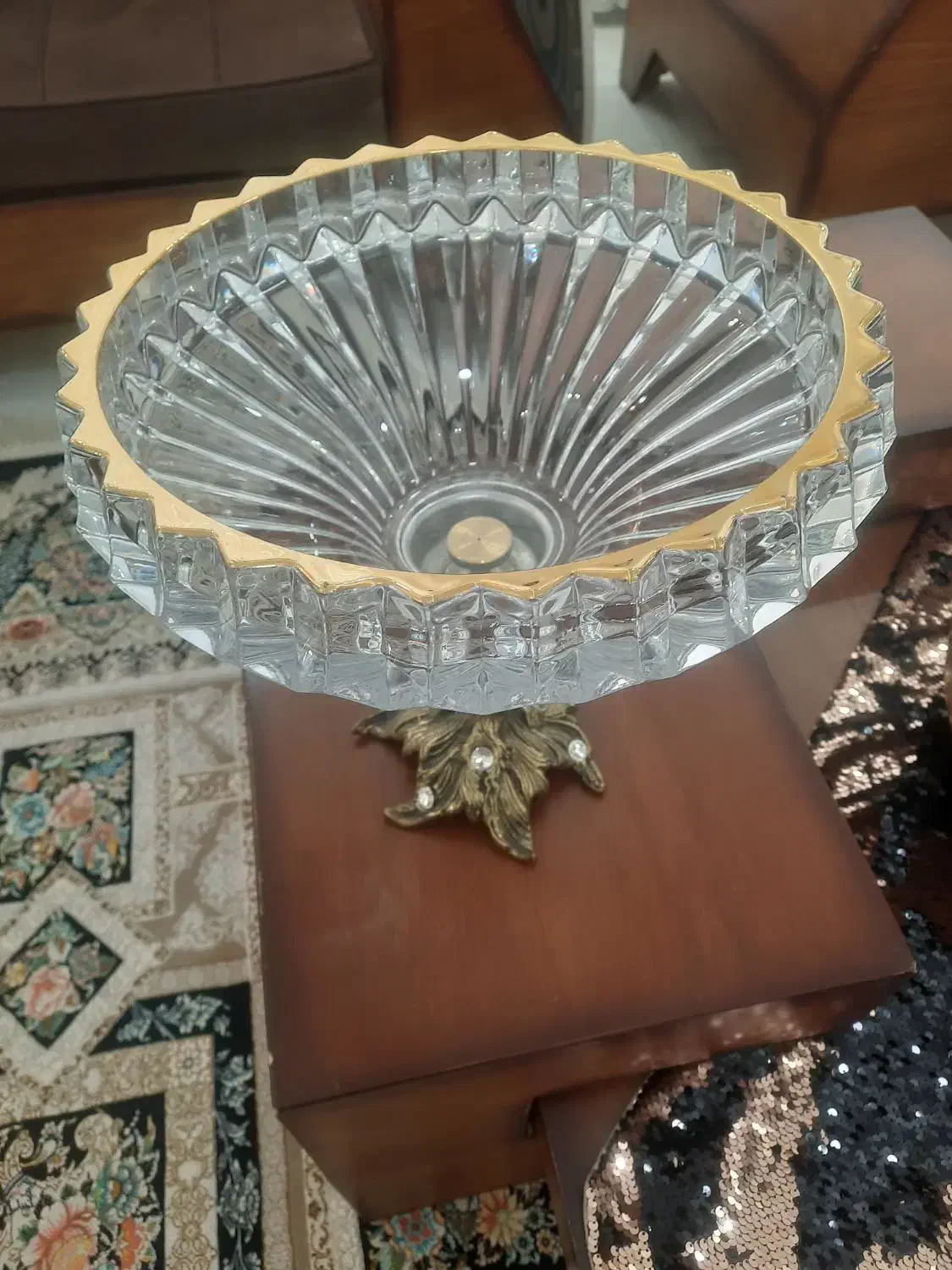 سرویس پذیرایی|ظروف سرو و پذیرایی|کنگاور, |دیوار