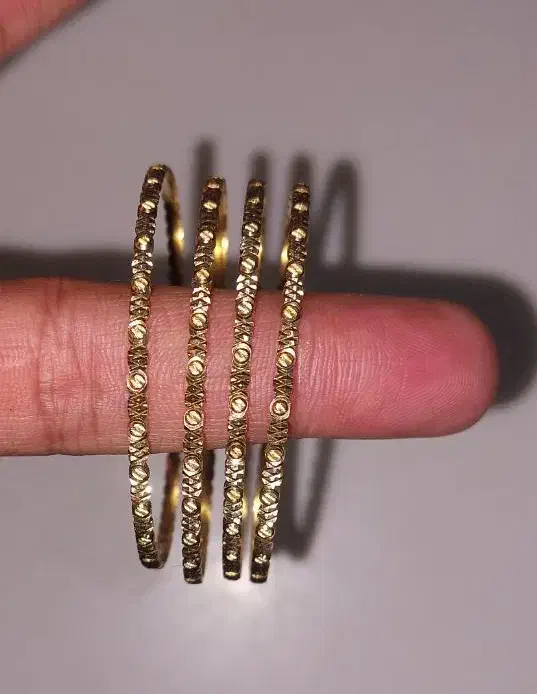 طلای|جواهرات|میناب, |دیوار