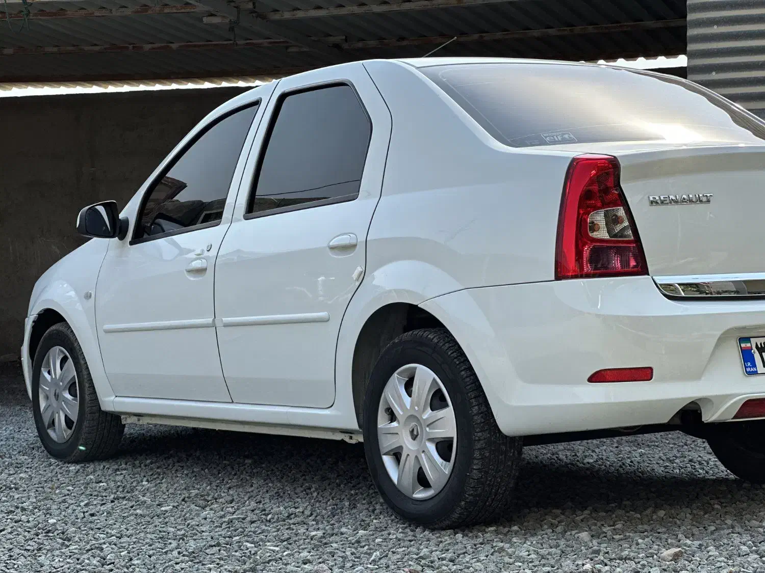 ال ۹۰پلاس ۹۸ اتومات|خودرو سواری و وانت|بندرعباس, |دیوار