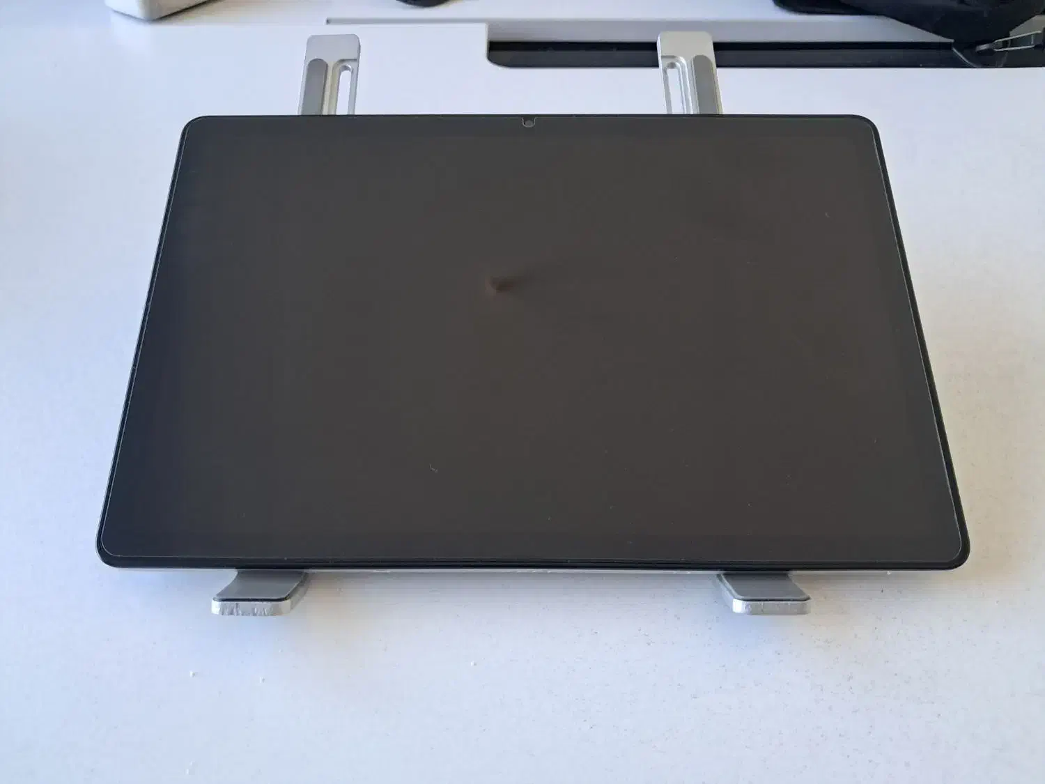 تبلت A9+ 5g ram 8 128 gig|تبلت|اصفهان, صائب|دیوار