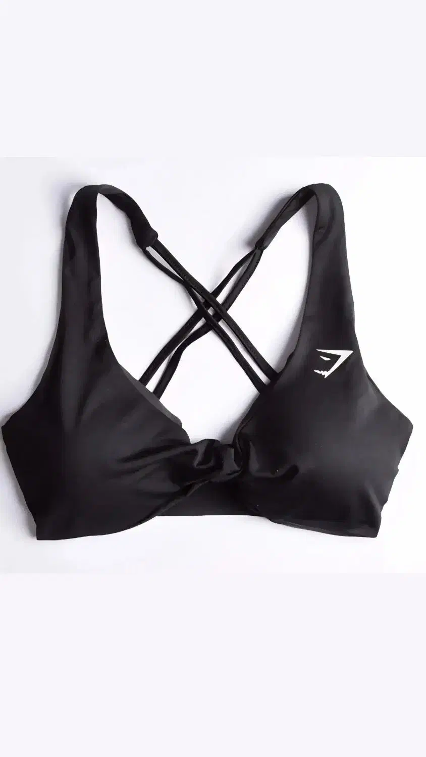 نیم تنه ورزشی|لباس|شاهینشهر, خانه کارگر|دیوار