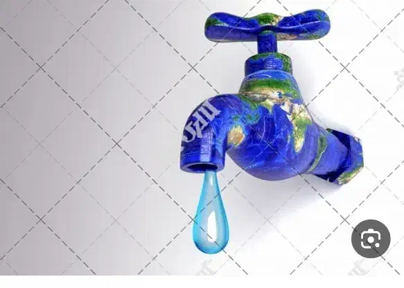 لوله کشی وتاسیسات|خدمات پیشه و مهارت|یزد, |دیوار