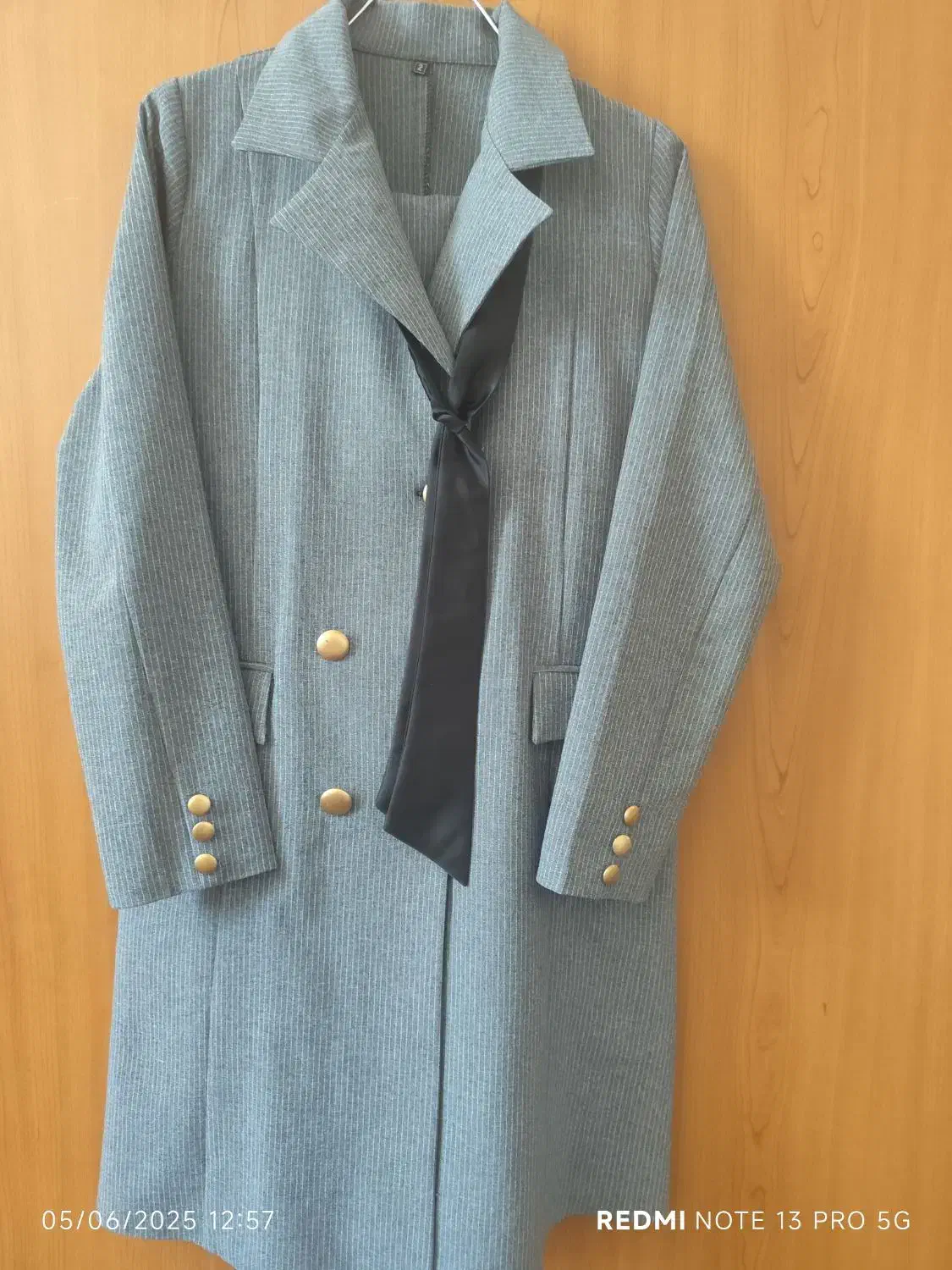 فروش فرم اداری،مانتو سایز 40وشلوار سایز42|لباس|شیراز, شهرک فرزانگان|دیوار