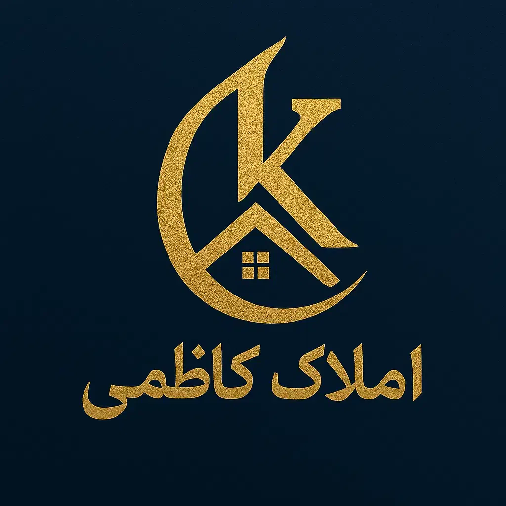 مغازه ۳۰متر پردیس یک|اجارهٔ مغازه و غرفه|اراک, |دیوار