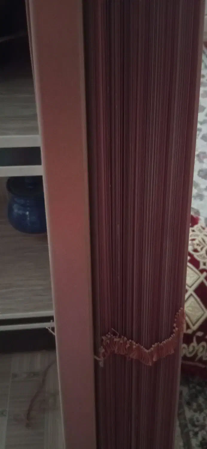 اسکناس و پول قدیمی و غیره|کلکسیون سکه، تمبر، اسکناس|سبزوار, توحیدشهر|دیوار