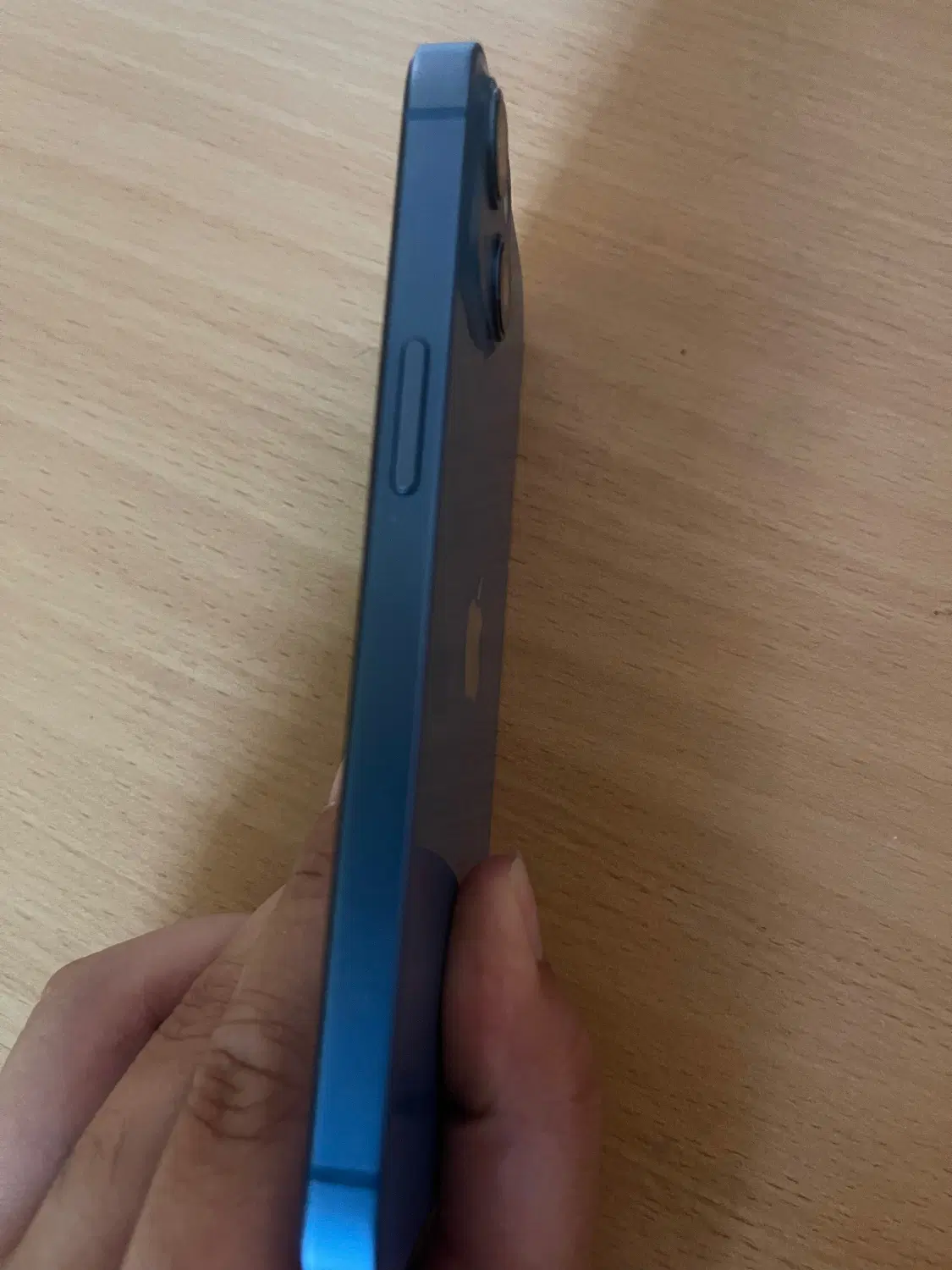 Iphone 13|موبایل|کازرون, |دیوار