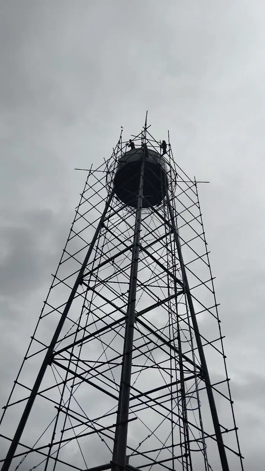 داربست  فلزی  امیر|خدمات پیشه و مهارت|رویان, |دیوار